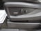 2017 Chevrolet Silverado 1500 LT LT2