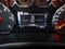 2017 Chevrolet Silverado 1500 LT LT2