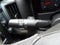 2017 Chevrolet Silverado 1500 LT LT2