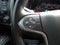 2017 Chevrolet Silverado 1500 LT LT2