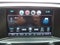 2017 Chevrolet Silverado 1500 LT LT2