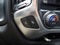 2017 Chevrolet Silverado 1500 LT LT2