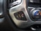 2017 Chevrolet Silverado 1500 LT LT2