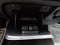 2017 Chevrolet Silverado 1500 LT LT2