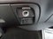 2017 Chevrolet Silverado 1500 LT LT2