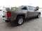 2017 Chevrolet Silverado 1500 LT LT2