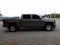 2017 Chevrolet Silverado 1500 LT LT2
