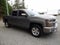 2017 Chevrolet Silverado 1500 LT LT2