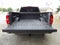 2017 Chevrolet Silverado 1500 LT LT2