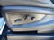 2015 Chevrolet Silverado 1500 LT LT2