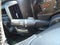 2015 Chevrolet Silverado 1500 LT LT2