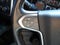 2015 Chevrolet Silverado 1500 LT LT2