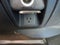2015 Chevrolet Silverado 1500 LT LT2