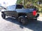 2015 Chevrolet Silverado 1500 LT LT2