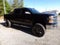 2015 Chevrolet Silverado 1500 LT LT2