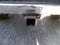 2014 Chevrolet Silverado 1500 LTZ 2LZ