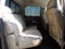 2014 Chevrolet Silverado 1500 LTZ 2LZ