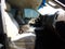 2014 Chevrolet Silverado 1500 LTZ 2LZ