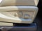 2014 Chevrolet Silverado 1500 LTZ 2LZ