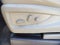 2014 Chevrolet Silverado 1500 LTZ 2LZ