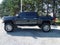 2014 Chevrolet Silverado 1500 LTZ 2LZ