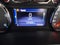 2014 Chevrolet Silverado 1500 LTZ 2LZ