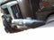 2014 Chevrolet Silverado 1500 LTZ 2LZ