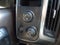 2014 Chevrolet Silverado 1500 LTZ 2LZ