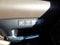 2014 Chevrolet Silverado 1500 LTZ 2LZ