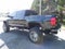 2014 Chevrolet Silverado 1500 LTZ 2LZ
