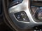 2014 Chevrolet Silverado 1500 LTZ 2LZ