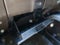 2014 Chevrolet Silverado 1500 LTZ 2LZ