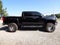 2014 Chevrolet Silverado 1500 LTZ 2LZ