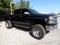 2014 Chevrolet Silverado 1500 LTZ 2LZ