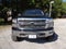 2014 Chevrolet Silverado 1500 LTZ 2LZ