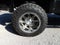 2014 Chevrolet Silverado 1500 LTZ 2LZ