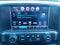 2018 Chevrolet Silverado 1500 LTZ 1LZ