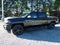 2018 Chevrolet Silverado 1500 LTZ 2LZ