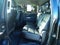 2018 Chevrolet Silverado 1500 LTZ 2LZ