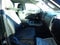 2018 Chevrolet Silverado 1500 LTZ 2LZ