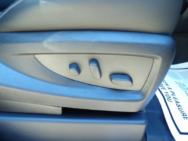 2018 Chevrolet Silverado 1500 LTZ 2LZ