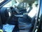 2018 Chevrolet Silverado 1500 LTZ 2LZ