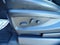 2018 Chevrolet Silverado 1500 LTZ 2LZ