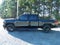 2018 Chevrolet Silverado 1500 LTZ 2LZ