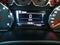 2018 Chevrolet Silverado 1500 LTZ 2LZ