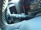 2018 Chevrolet Silverado 1500 LTZ 2LZ