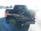 2018 Chevrolet Silverado 1500 LTZ 2LZ