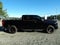 2018 Chevrolet Silverado 1500 LTZ 2LZ