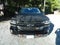 2018 Chevrolet Silverado 1500 LTZ 2LZ