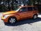 2007 Chevrolet HHR LS